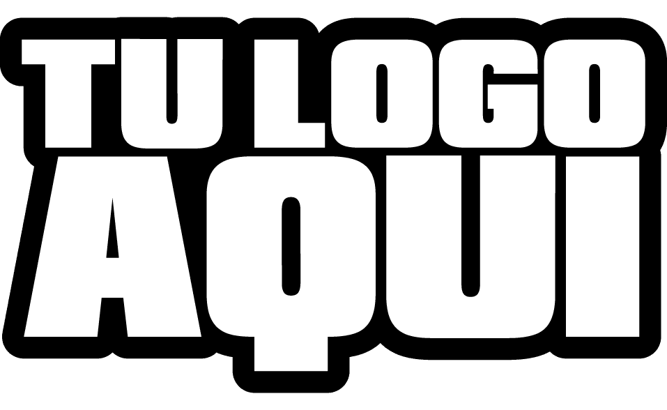 Tu Pantalla - Logo